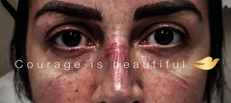 Dove campaign tops WARC Effectiveness Rankings